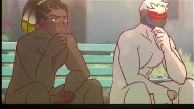 په ورو حرکت کې د دې کارټون خورا روښانه شاټونه.